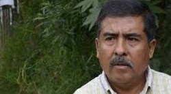 México: Localizan cuerpo sin vida de un defensor de pueblos indígenas