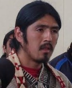 Pueblo Mapuche: Heridos y viviendas destruidas deja ataque policial a comunidad Temucuicui