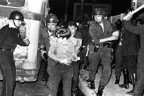 México: Los muertos de Tlatelolco, ¿cuántos fueron?
