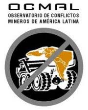 Declaración del V Encuentro OCMAL – Pronunciamiento Espinar – Perú