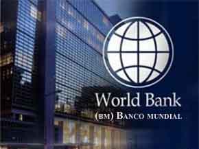 Honduras: Banco Mundial, paramilitarismo y palma africana.