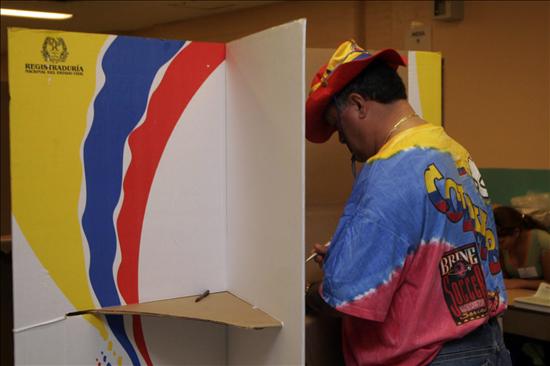 Colombia: Con esta izquierda electoral, gana la derecha y pierden los pueblos